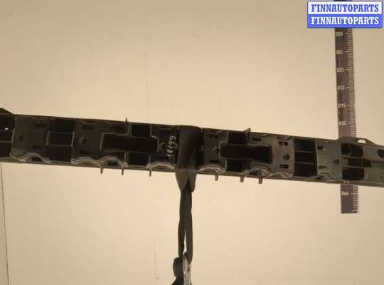 Купить Усилитель бампера на Mitsubishi Galant 2004-2012 Усилитель бампера MT570105 на Mitsubishi Galant 2004-2012