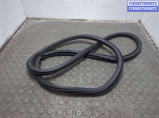 купить Уплотнитель на Volkswagen Jetta 7 2018-2024