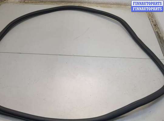 купить Уплотнитель на Volkswagen Jetta 7 2018-2024