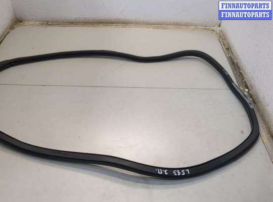 купить Уплотнитель на Volkswagen Jetta 7 2018-2024