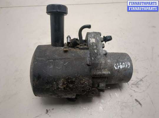 купить Электроусилитель руля на Audi A3 (8P) 2003-2013