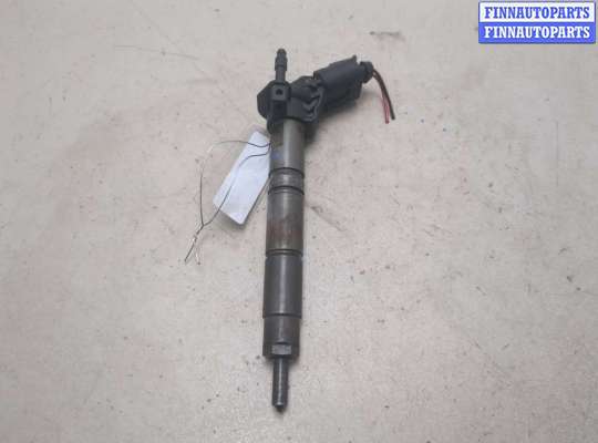 купить Форсунка топливная на Mercedes E W211 2002-2009