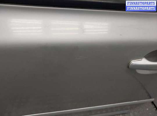 купить Замок двери на Volvo V50 2007-2012