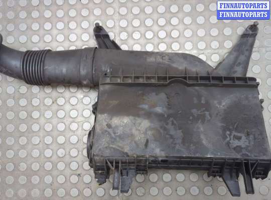 купить Корпус воздушного фильтра на Mercedes Vito W639 2003-2014