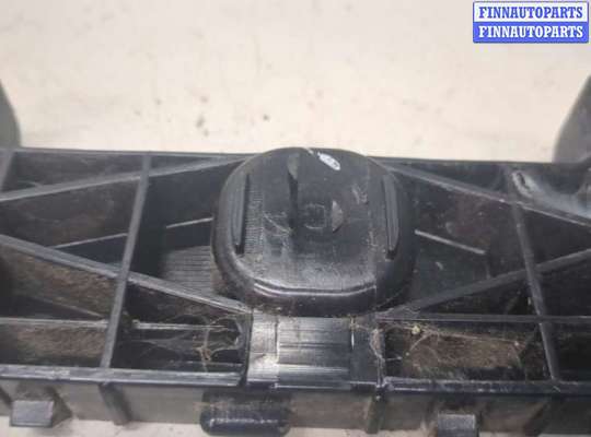 купить Кронштейн бампера на Nissan Pathfinder 2012-2020