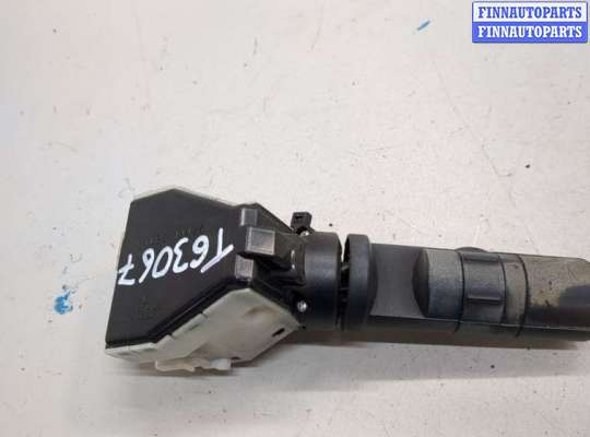 купить Переключатель поворотов на Nissan Note E11 2005-2013