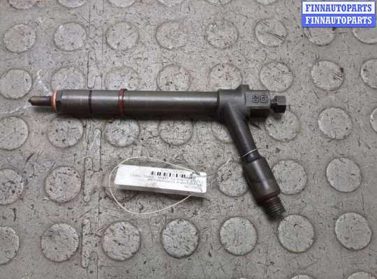 купить Форсунка топливная на Opel Astra G 1998-2005