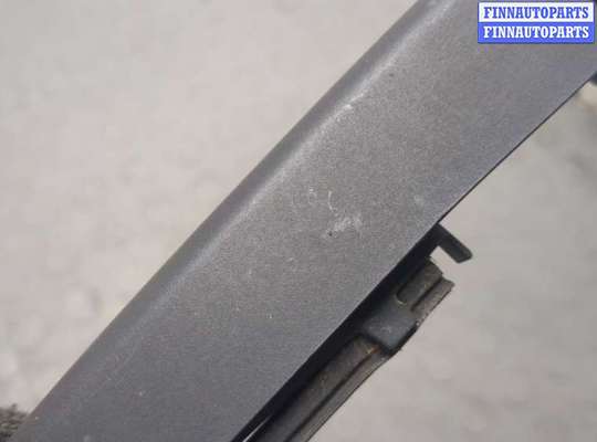 Поводок дворника на Opel Astra H / Classic