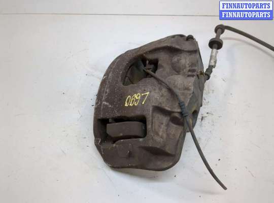 купить Суппорт на Audi A6 (C7) 2011-2018