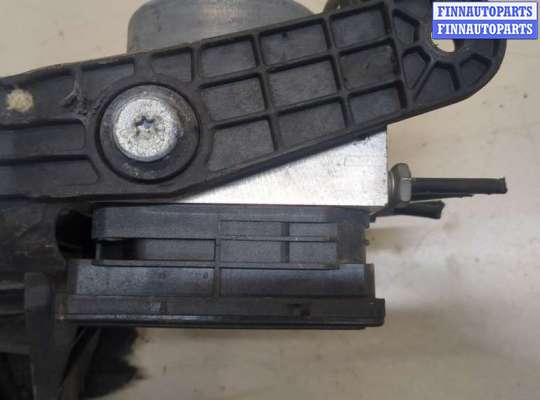 купить Блок АБС, насос (ABS, ESP, ASR) на Chevrolet Equinox 2017-2024