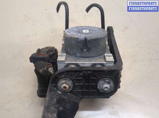 купить Блок АБС, насос (ABS, ESP, ASR) на Chevrolet Equinox 2017-2024