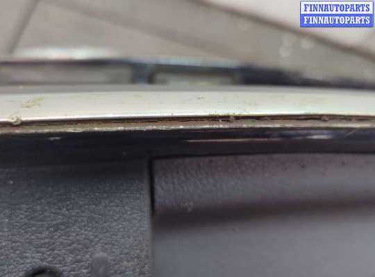 купить Кнопка открывания багажника с крышки на Volkswagen Touran 2010-2015