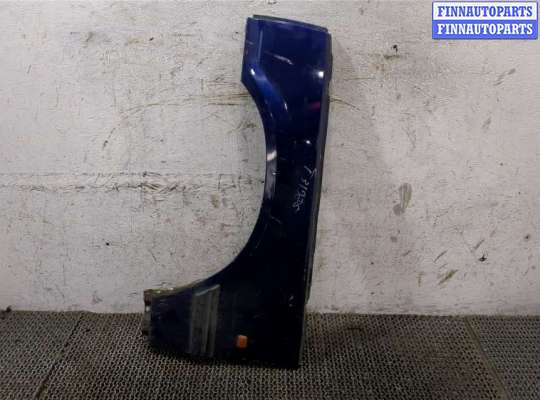 купить Крыло на Land Rover Range Rover 2 1994-2003