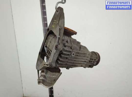 купить Кронштейн редуктора на Audi A6 (C7) 2011-2018