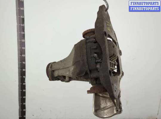 купить Кронштейн редуктора на Audi A6 (C7) 2011-2018