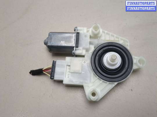 купить Двигатель стеклоподъёмника на Volkswagen Atlas Cross Sport 2019-