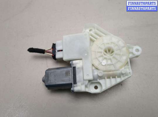 купить Двигатель стеклоподъёмника на Volkswagen Atlas Cross Sport 2019-