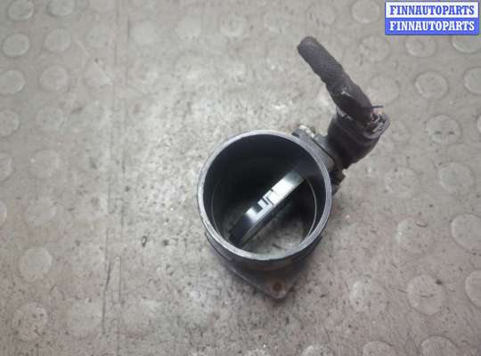 Измеритель потока воздуха (расходомер) CT1145106 на Citroen C4 Grand Picasso 2006-2013