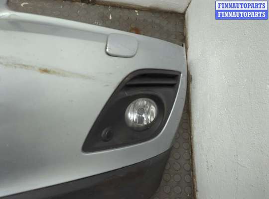 купить Бампер на Volvo XC60 2008-2017