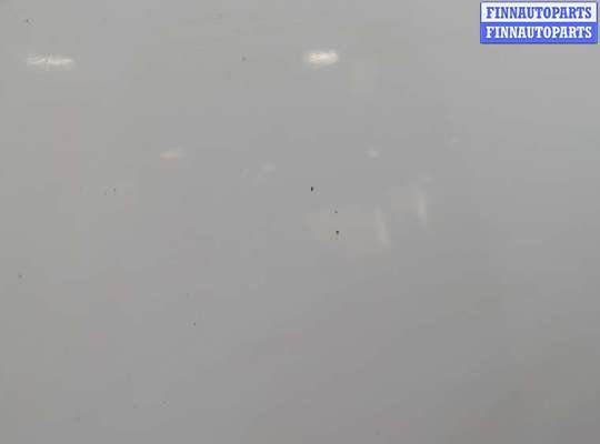 купить Дверь задняя (распашная) на Fiat Ducato 2014-2025