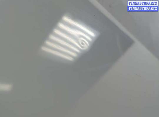 купить Дверь задняя (распашная) на Fiat Ducato 2014-2025