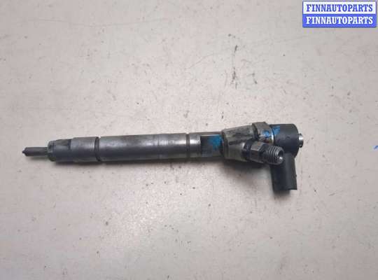 купить Форсунка топливная на Mercedes CLK W209 2002-2010