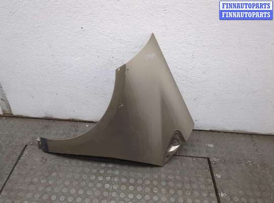 Купить Крыло на Mercedes A W169 2004-2012 Крыло MB1706980 на Mercedes A W169 2004-2012