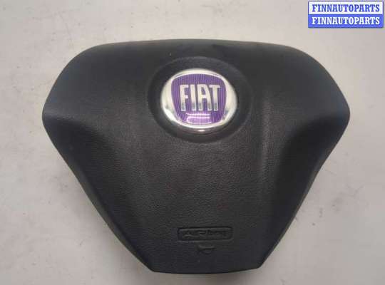 купить Подушка безопасности водителя на Fiat Bravo 2007-2010
