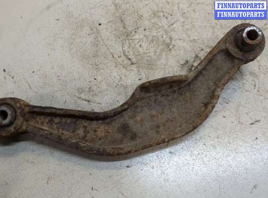 купить Рычаг подвески на Subaru Legacy Outback (B13) 2003-2009