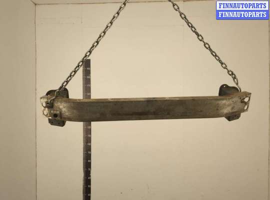 Усилитель бампера NS967749 на Nissan Murano 2008-2015