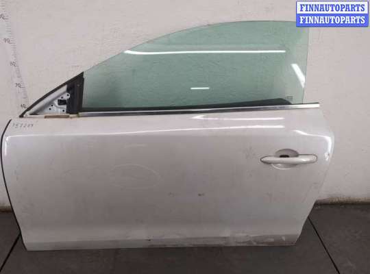 купить Замок двери на Renault Laguna 3 2007-2025