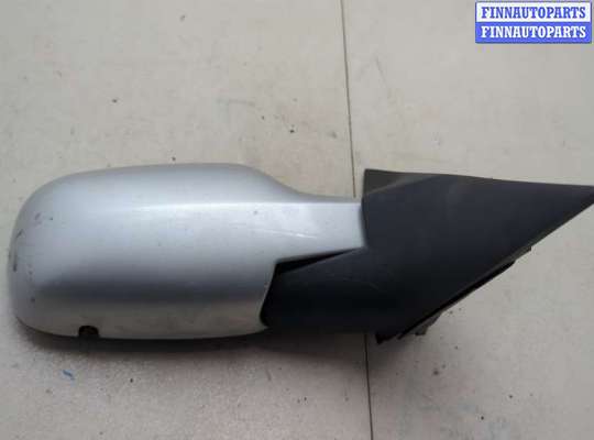 купить Зеркало боковое на Renault Scenic 2003-2009