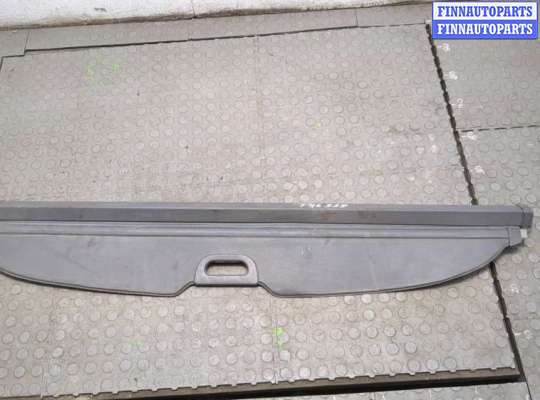 купить Шторка багажника на KIA Sorento 2002-2009