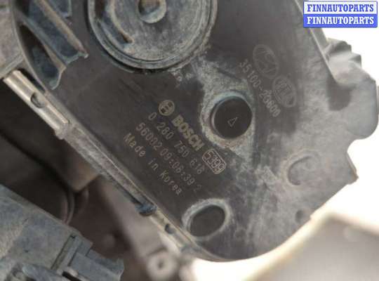 купить Генератор на Hyundai Sonata 7 LF 2014-2020