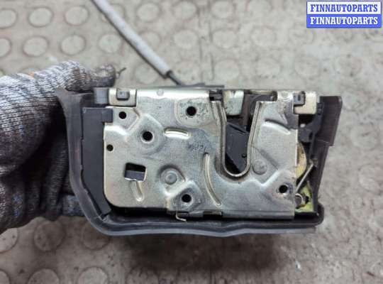 купить Замок двери на BMW X5 E53 2000-2006