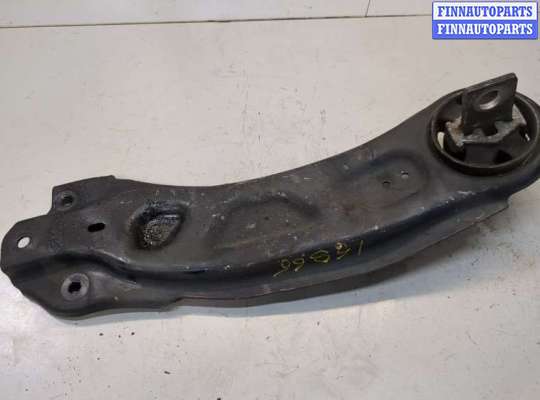 купить Рычаг подвески на Mercedes CLA C117 2013-2019