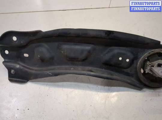 купить Рычаг подвески на Mercedes CLA C117 2013-2019