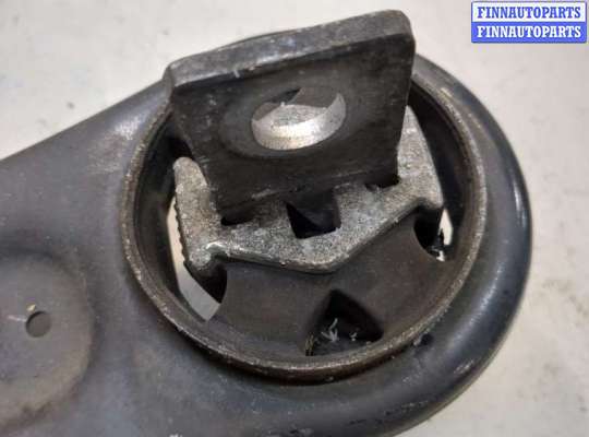 купить Рычаг подвески на Mercedes CLA C117 2013-2019