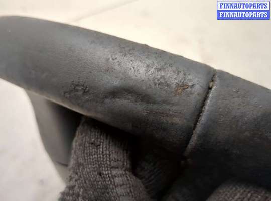 купить Руль на Renault Scenic 2009-2012