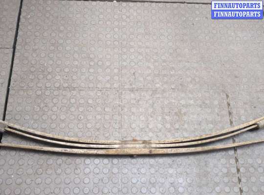 купить Рессора на Ford Transit 2000-2006