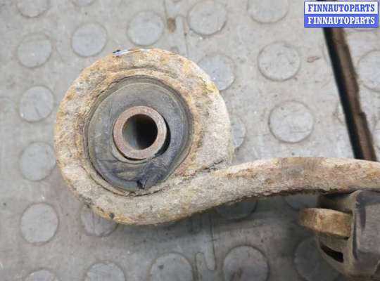 купить Рессора на Ford Transit 2000-2006