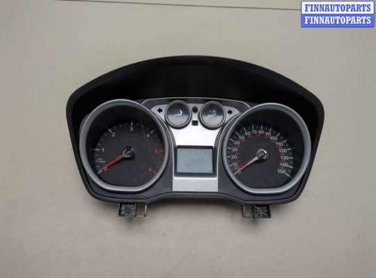купить Щиток приборов (приборная панель) на Ford Kuga 2008-2012