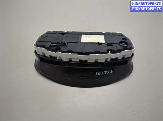 купить Щиток приборов (приборная панель) на Ford Kuga 2008-2012