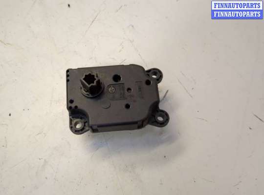 Электропривод заслонки отопителя FO1979442 на Ford Focus 3 2014-2019