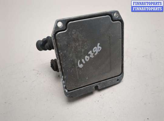 купить Блок управления двигателем на Opel Astra G 1998-2005