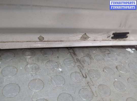 купить Стекло заднее на Lincoln Navigator 2006-2014