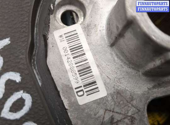 купить Руль на Opel Astra J 2010-2017