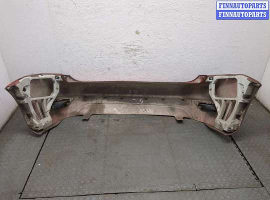 купить Фонарь заднего хода на Ford Focus 2 2008-2011