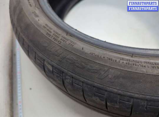 купить Шина на Ford C-Max 2002-2010