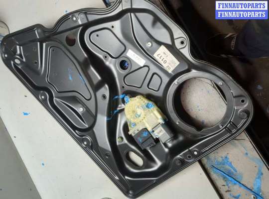 купить Стеклоподъемник электрический на Volkswagen Passat 6 2005-2010